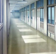 教育培训机构管理软件应该从哪些地方考虑_校盈易软件