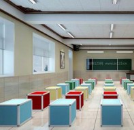 培训班教务系统如何提升班级的教学管理质量_校盈易软件