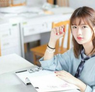 crm客户管理软件用在培训机构的好处有哪些