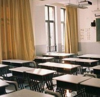 一文详解自动排课管理系统的使用步骤