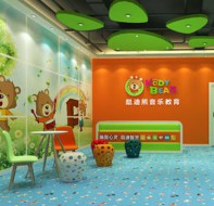 一文让你了解培训机构系统软件的厉害之处