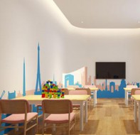 培训招生软件助推处理招生难点