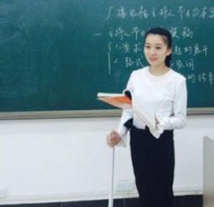 什么样的排课表软件应用简便性更高