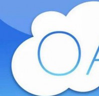 培训学校oa软件的作用有哪些?