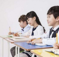 培训学校课消软件自动统计学时功能