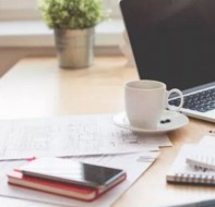 培训教育教务系统大大提升老师们的工作效能及成功率