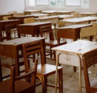 使用课程排课系统重构课堂教学管理机制