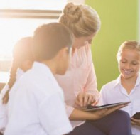 培训教育招生软件app如何提高招生转化的