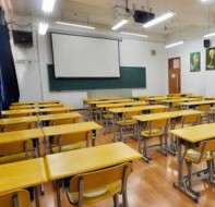 为什么线上招生营销软件越来越受到培训学校的欢迎