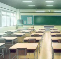 使用课程表管理软件，协助老师处理诸多排课难点