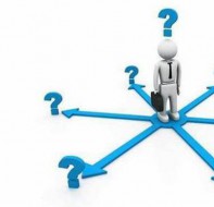 教育排课软件为老师提供排课指导