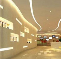 培训教育行业用的crm软件能处理哪些困扰