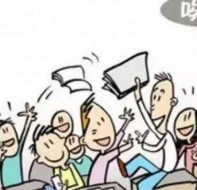 培训机构考勤软件的微信点名功能怎么用