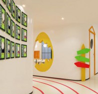 培训行业教务系统从5个方面做好实际事务管理