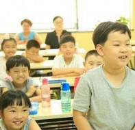 培训教育排课软件处理多元化的排课因素