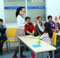 教育教务管理软件如何化解繁杂的教务工作的