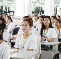 如何用培训排课消课系统管理学生的课时