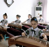 培训教育家长服务软件降低学生退学退费率