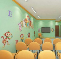 教育培训crm软件从哪些方面提升教务老师工作效率