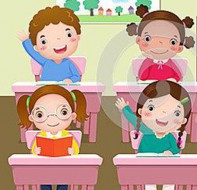 培训招生管理软件怎样帮助招生老师管理客户资源