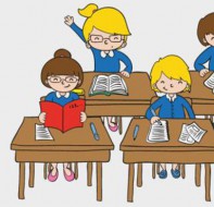 排课程表软件是怎样满足老师排课需求的