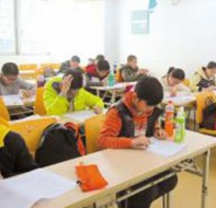 培训学员管理系统方便老师做好班级管理