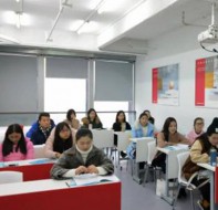 智能化的自动排课软件有哪些优点