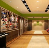 如何用教育培训oa管理软件打造智慧校园