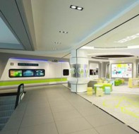 如何用培训教育招生软件降低客户资源流失