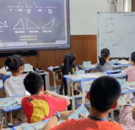 只需一个课时软件解决所有授课费管理难点