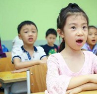 培训机构学员积分管理软件如何提高学生留存的