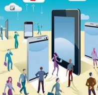 怎么用培训教育服务软件维护学校和学员关系