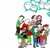 看招生营销宣传软件是用什么渠道解决生源难题的