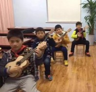 培训机构用应用好积分奖励机制做好招生