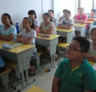 用好培训教育课消管理软件，学生出勤课时全无忧