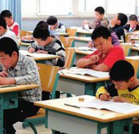 培训班教务软件是这样流程化的处理校务工作的