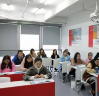 辅导班在线排课系统满足你的任意排课类型