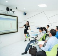 培训机构crm服务软件有哪些功能模块