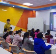 培训班排课软件AI自动化排课方式