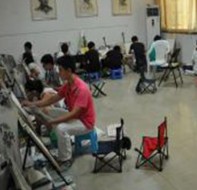 培训教育学员软件帮你降低老生流失率