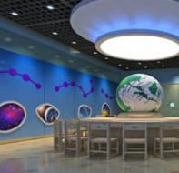 用培训机构招生软件统计招生数据更精确