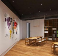 培训机构微信APP软件变成方便快捷的家校互联专用工具