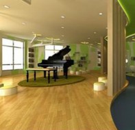 用培训教育erp系统轻松管理学员的学杂费