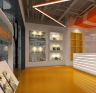 培训学员系统帮你实现短期内迅速招生