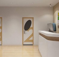 培训辅导管理软件移动版和PC版功能区别