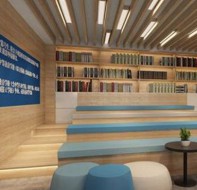 使用教学排课系统轻松管理好班级和课程