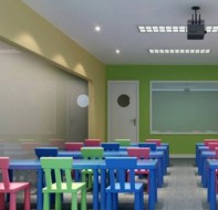 用培训机构管理系统提高学校在教育市场竞争力