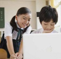 使用培训招生管理软件，能合理提升招生成果