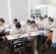 培训教育课时软件高效率统计学生剩余学时