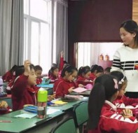 培训教育行业招生软件中几个常用招生引流方法